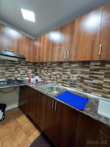 Satılır 3 otaqlı köhnə tikili 65 m², İçəri Şəhər m., photo 12 from 26