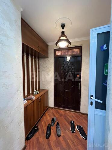 Satılır 3 otaqlı köhnə tikili 65 m², İçəri Şəhər m., photo 8 from 26
