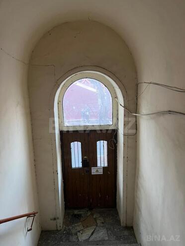 Satılır 3 otaqlı köhnə tikili 65 m², İçəri Şəhər m., photo 21 from 26