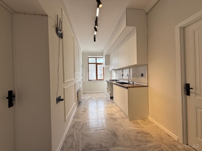 Продаётся 2-комн. вторичка 42 м², Наримановский  р., photo 8 from 11