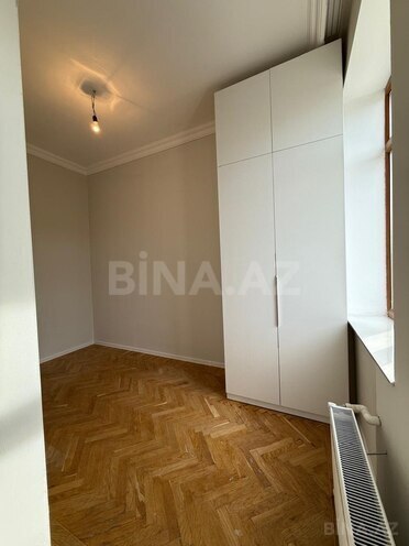 Продаётся 2-комн. вторичка 42 м², Наримановский  р., photo 6 from 11