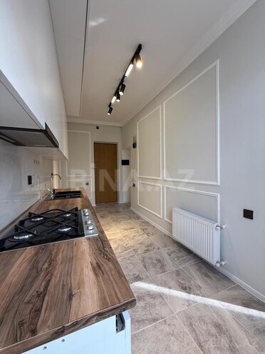 Продаётся 2-комн. вторичка 42 м², Наримановский  р., photo 9 from 11