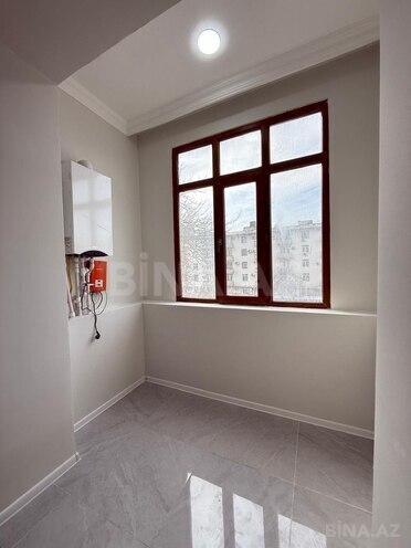 Продаётся 2-комн. вторичка 42 м², Наримановский  р., photo 7 from 11