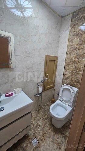 Satılır 3 otaqlı yeni tikili 90 m², Neftçilər m., photo 7 from 9