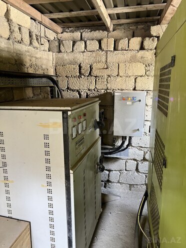 İcarəyə verilir  obyekt 1 800 m², Şıxov q., photo 17 from 19