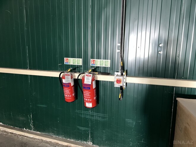 İcarəyə verilir  obyekt 1 800 m², Şıxov q., photo 10 from 19