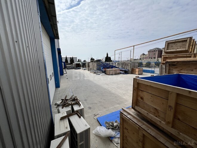 İcarəyə verilir  obyekt 1 800 m², Şıxov q., photo 4 from 19