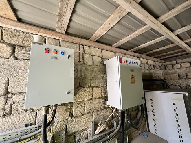 İcarəyə verilir  obyekt 1 800 m², Şıxov q., photo 18 from 19