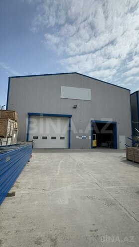 İcarəyə verilir  obyekt 1 800 m², Şıxov q., photo 5 from 19