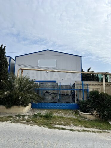 İcarəyə verilir  obyekt 1 800 m², Şıxov q., photo 3 from 19