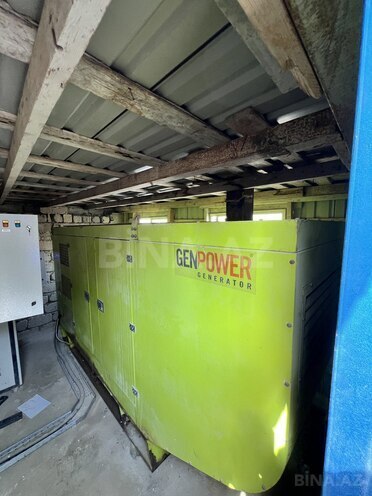 İcarəyə verilir  obyekt 1 800 m², Şıxov q., photo 16 from 19