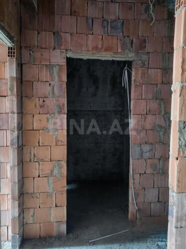 Продаётся 1-комн. новостройка 37 м², photo 8 from 9