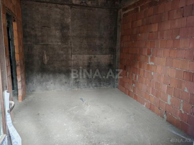 Продаётся 1-комн. новостройка 37 м², photo 5 from 9