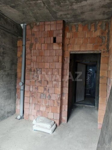 Продаётся 1-комн. новостройка 37 м², photo 4 from 9