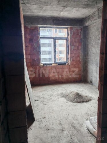 Продаётся 1-комн. новостройка 37 м², photo 6 from 9