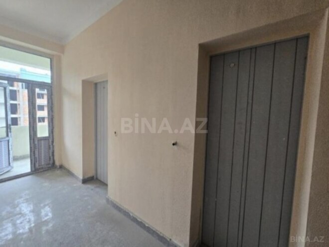 Продаётся 1-комн. новостройка 37 м², photo 3 from 9