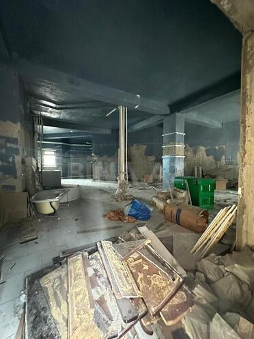 Продаётся  объект 167 м², м. Нариман Нариманов, photo 4 from 7