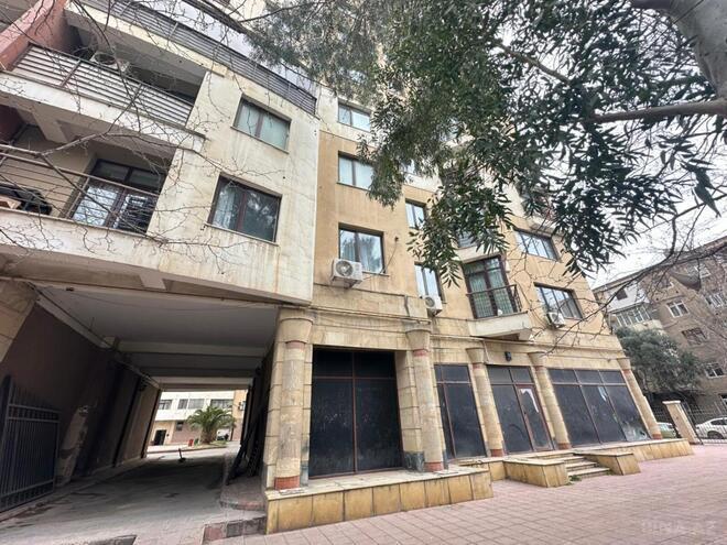 Продаётся  объект 167 м², м. Нариман Нариманов, photo 5 from 7