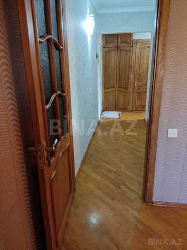 Продаётся 2-комн. вторичка 60 м², м. Низами, photo 10 from 16
