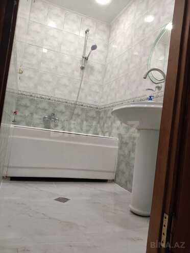 Продаётся 2-комн. вторичка 60 м², м. Низами, photo 15 from 16