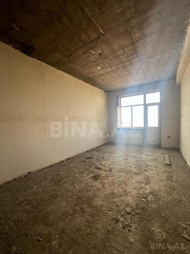 Продаётся 4-комн. новостройка 160 м², м. Гянджлик, photo 3 from 13