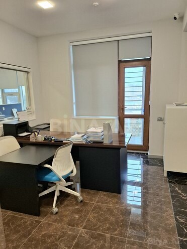 Satılır 6 otaqlı ofis 190 m², Nizami m., photo 18 from 29