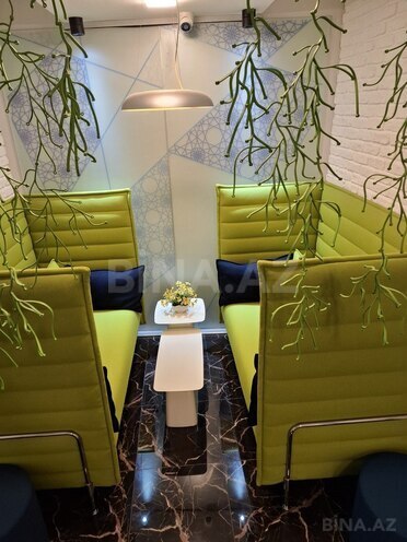Satılır 6 otaqlı ofis 190 m², Nizami m., photo 7 from 29