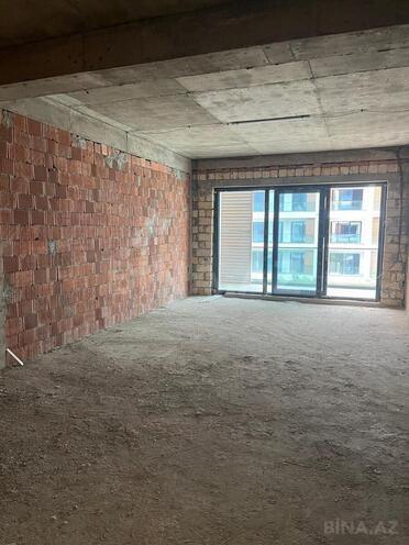 Продаётся 1-комн. новостройка 38.6 м², пос. Sea Breeze, photo 10 from 11