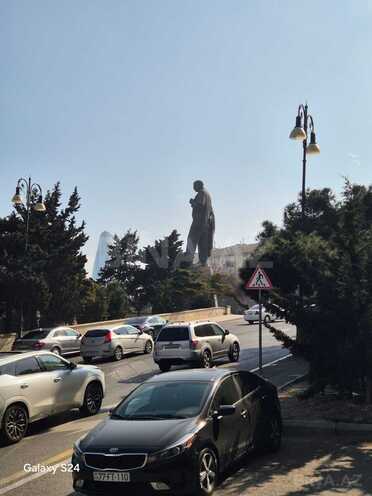 Сдаётся  объект 140 м², м. Элмляр Академиясы, photo 4 from 11