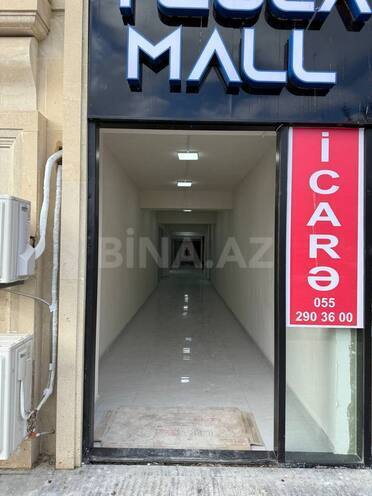 Сдаётся  объект 30 м², м. 28 мая, photo 4 from 21