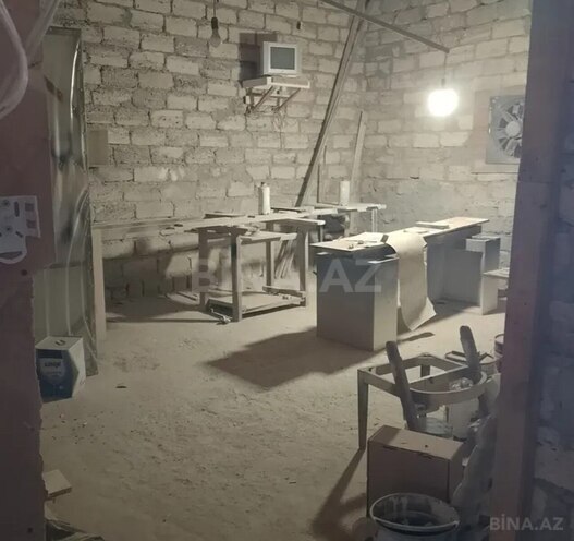 İcarəyə verilir  obyekt 400 m², Maştağa q., photo 16 from 22