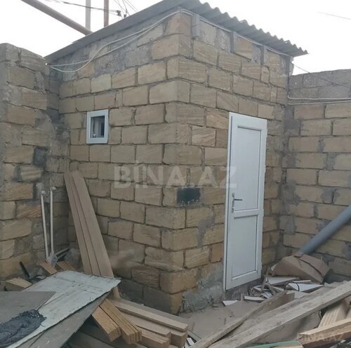 İcarəyə verilir  obyekt 400 m², Maştağa q., photo 21 from 22