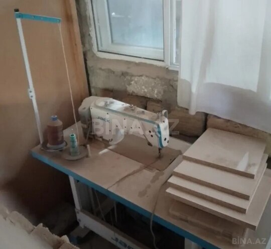 İcarəyə verilir  obyekt 400 m², Maştağa q., photo 10 from 22
