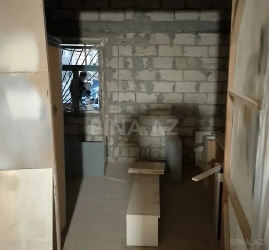 İcarəyə verilir  obyekt 400 m², Maştağa q., photo 17 from 22