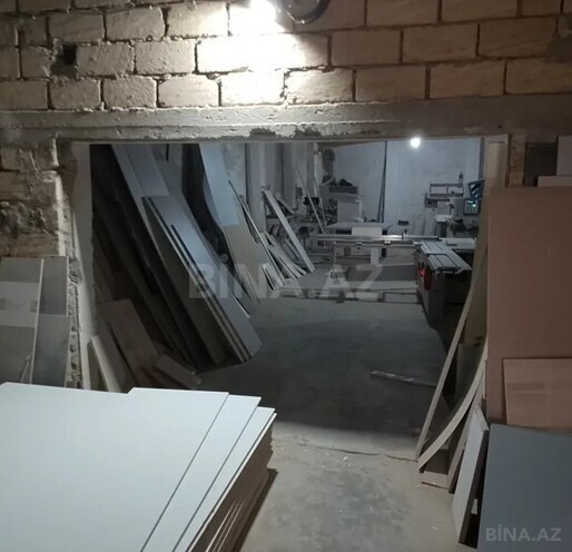 İcarəyə verilir  obyekt 400 m², Maştağa q., photo 14 from 22
