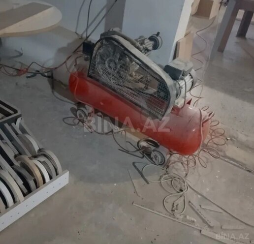 İcarəyə verilir  obyekt 400 m², Maştağa q., photo 11 from 22