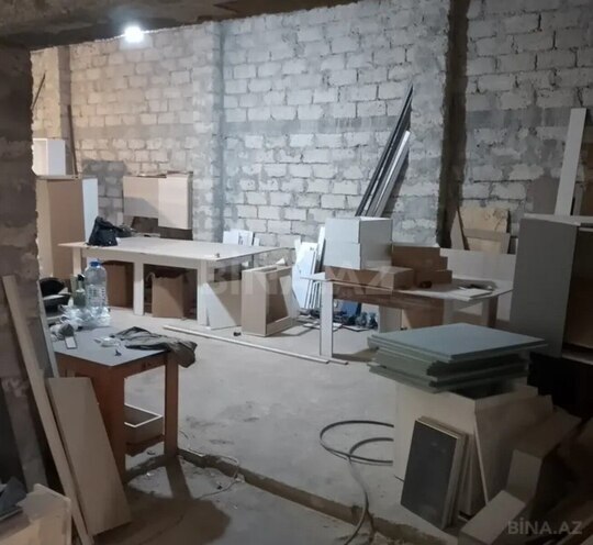 İcarəyə verilir  obyekt 400 m², Maştağa q., photo 13 from 22