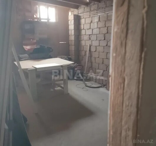 İcarəyə verilir  obyekt 400 m², Maştağa q., photo 18 from 22