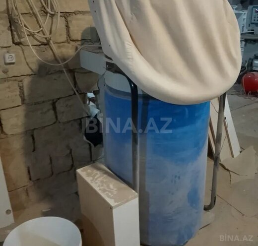 İcarəyə verilir  obyekt 400 m², Maştağa q., photo 12 from 22