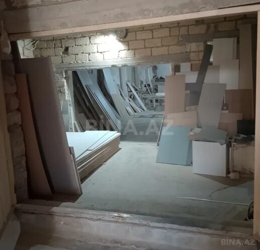 İcarəyə verilir  obyekt 400 m², Maştağa q., photo 15 from 22