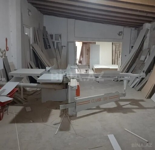 İcarəyə verilir  obyekt 400 m², Maştağa q., photo 8 from 22