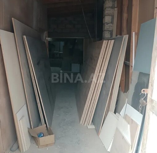 İcarəyə verilir  obyekt 400 m², Maştağa q., photo 20 from 22