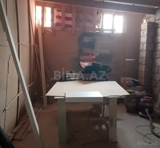 İcarəyə verilir  obyekt 400 m², Maştağa q., photo 19 from 22