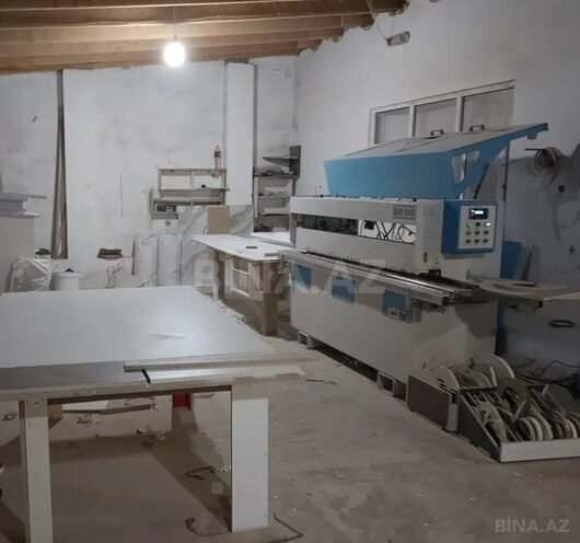 İcarəyə verilir  obyekt 400 m², Maştağa q., photo 7 from 22