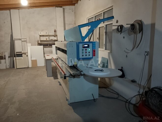 İcarəyə verilir  obyekt 400 m², Maştağa q., photo 3 from 22