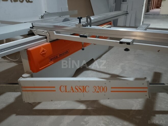 İcarəyə verilir  obyekt 400 m², Maştağa q., photo 4 from 22