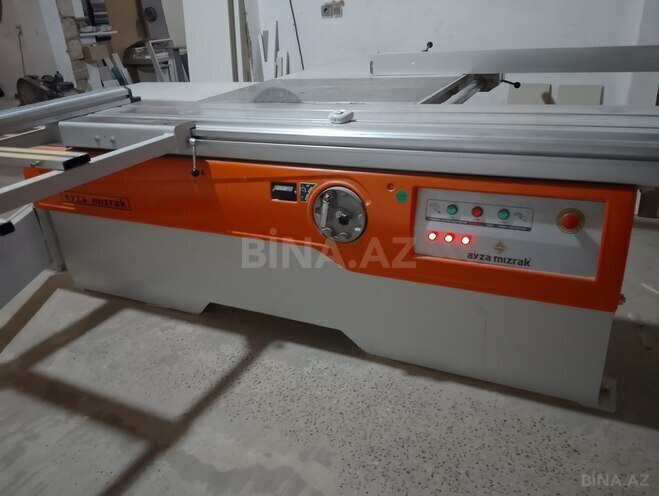 İcarəyə verilir  obyekt 400 m², Maştağa q., photo 5 from 22