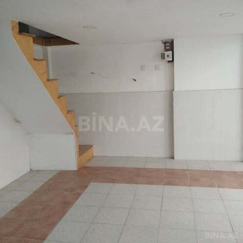 Satılır  obyekt 50 m², 8 Noyabr m., photo 6 from 10