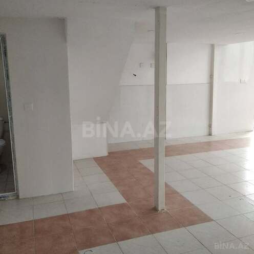 Satılır  obyekt 50 m², 8 Noyabr m., photo 8 from 10