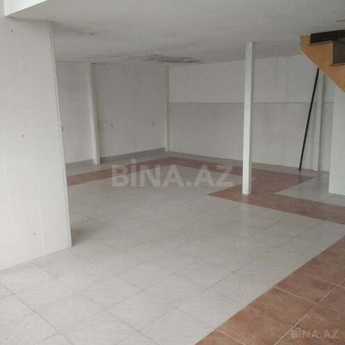 Satılır  obyekt 50 m², 8 Noyabr m., photo 9 from 10